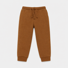 Pantaloni tuta - Bambino - 96 - 101 | 3 anni