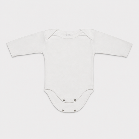Body - Bambino - 50 - 59 < 3 mesi