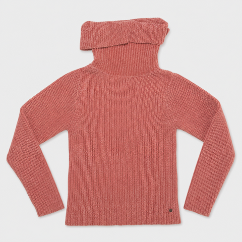 Maglione - Bambina - 164 - 169 | 14 anni