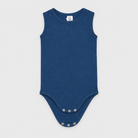 Body - Bambino - 60 - 65 | 3 mesi