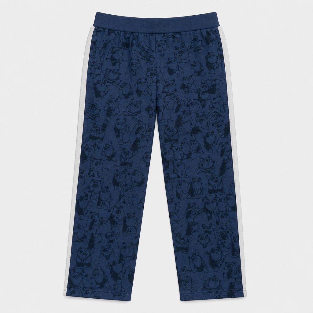 Pantaloni tuta - Bambino - 108 - 113 | 5 anni