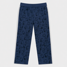 Pantaloni tuta - Bambino - 108 - 113 | 5 anni