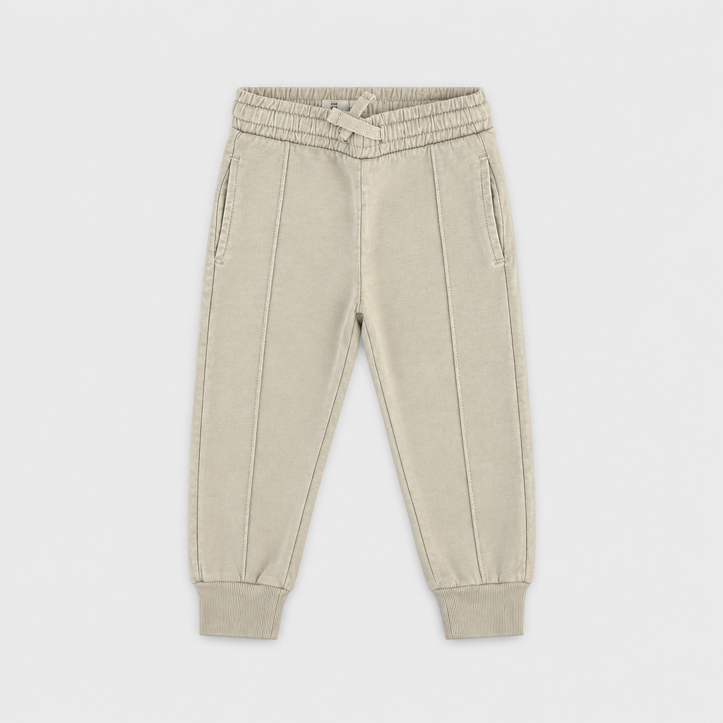 Pantaloni tuta - Bambino - 90 - 95 | 2 anni