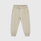 Pantaloni tuta - Bambino - 90 - 95 | 2 anni