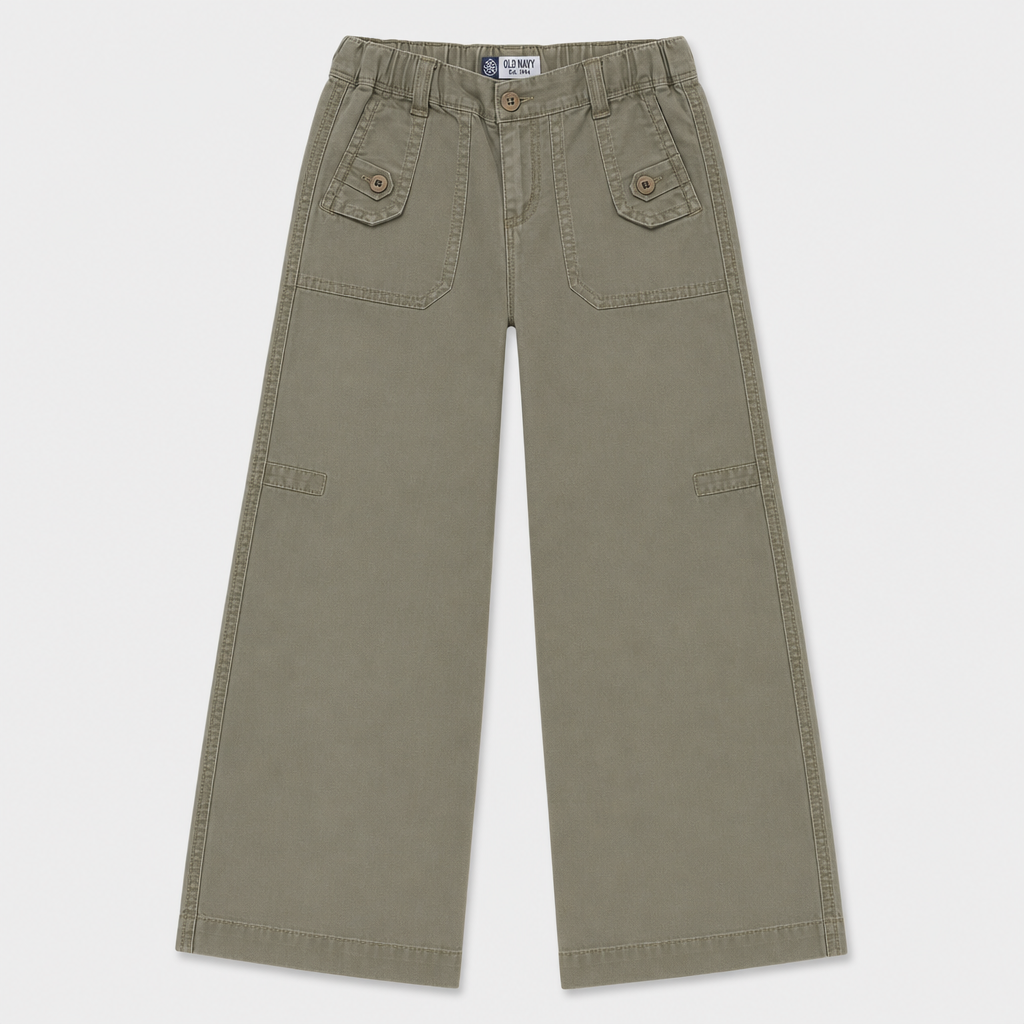 Pantaloni - Bambino - 108 - 113 | 5 anni