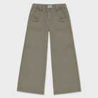 Pantaloni - Bambino - 108 - 113 | 5 anni