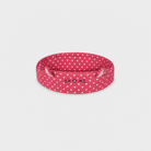 Cappellino - Bambina - 90 - 95 | 2 anni