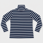 Maglietta maniche lunghe - Bambino - 90 - 95 | 2 anni