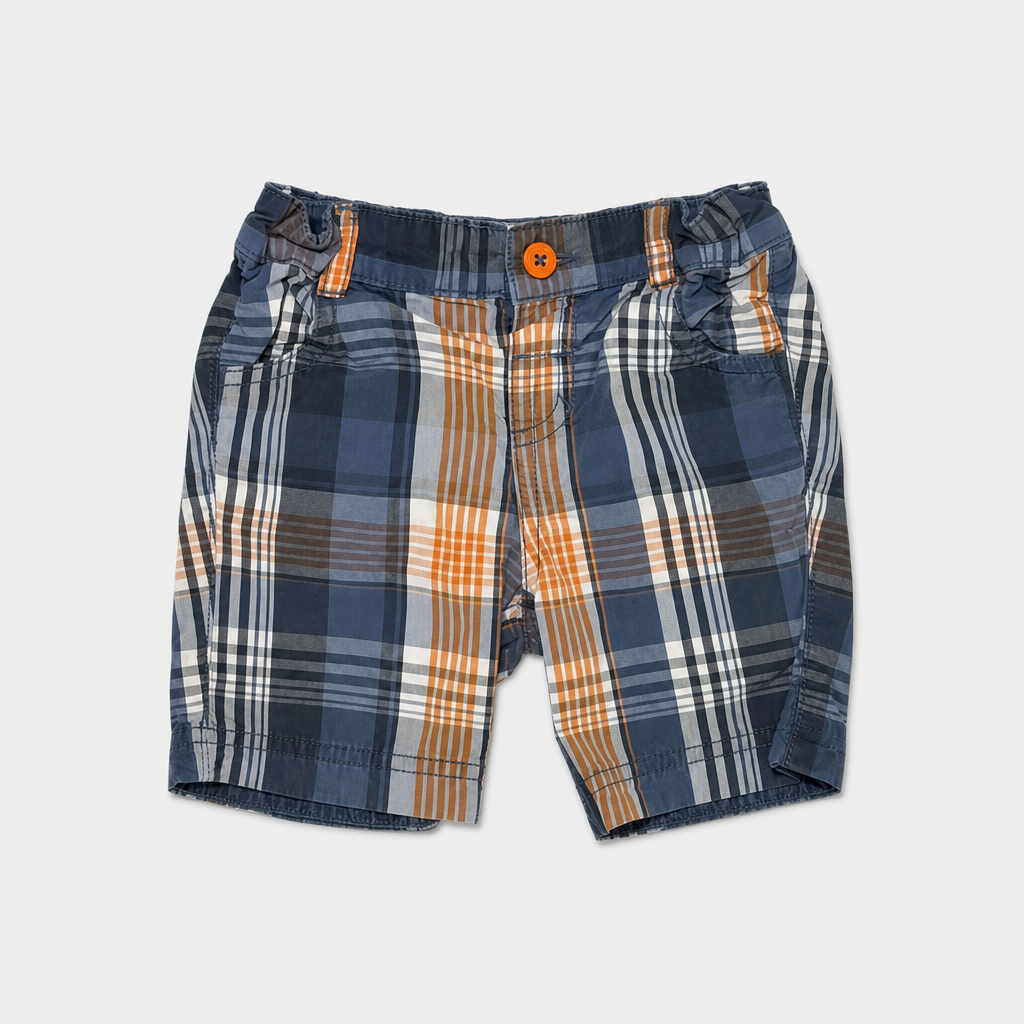 Pantaloncini corti - Bambino - 72 - 77 | 9 mesi