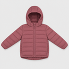 Giacca primavera - Bambina - 96 - 101 | 3 anni