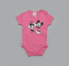 Body - Bambina - 60 - 65 | 3 mesi