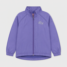 Giacca primavera - Bambina - 114 - 119 | 6 anni