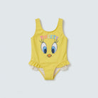 Costume - Bambina - 78 - 83 | 1 anno
