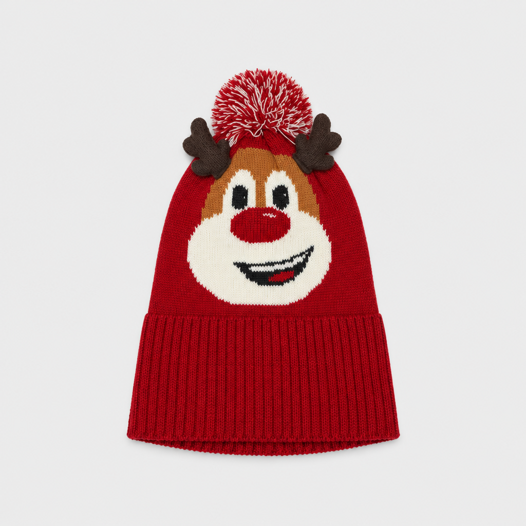 Cappellino - Bambino - 126 - 131 | 8 anni