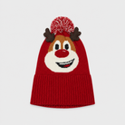 Cappellino - Bambino - 126 - 131 | 8 anni