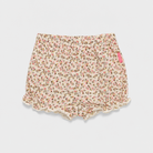 Pantaloncini corti - Bambina - 60 - 65 | 3 mesi