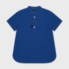Camicia - Bambino - 108 - 113 | 5 anni