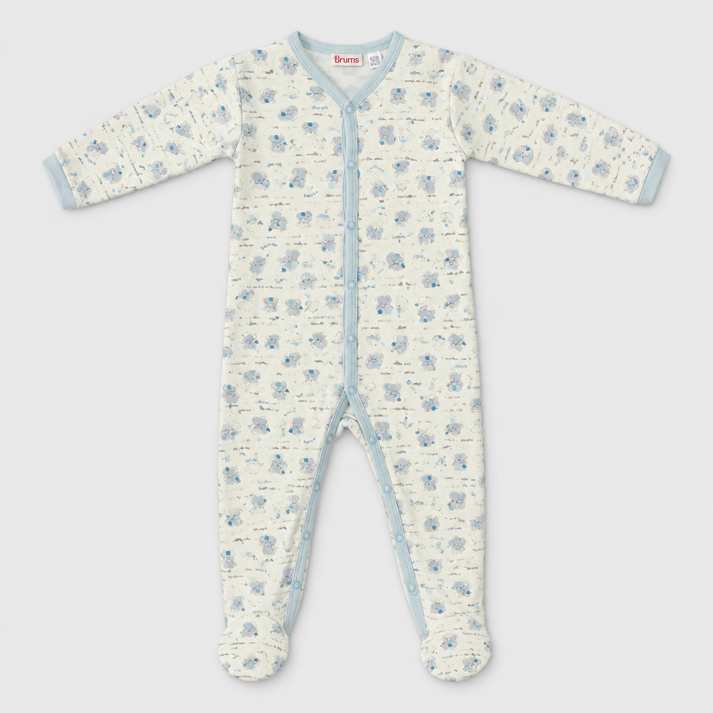 Tutine neonato - Bambino - 90 - 95 | 2 anni