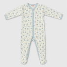 Tutine neonato - Bambino - 90 - 95 | 2 anni