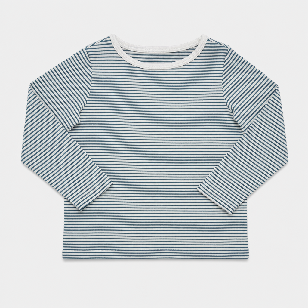Maglietta maniche lunghe - Bambino - 96 - 101 | 3 anni