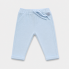 Pantaloni tuta - Bambino - 66 - 71 | 6 mesi