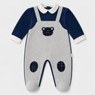 Tutine neonato - Bambino - 60 - 65 | 3 mesi