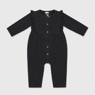 Tutine neonato - Bambina - 84 - 89 | 18 mesi