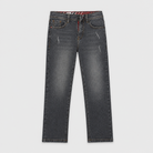 Jeans - Bambino - 102 - 107 | 4 anni