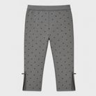 Pantaloni tuta - Bambina - 84 - 89 | 18 mesi