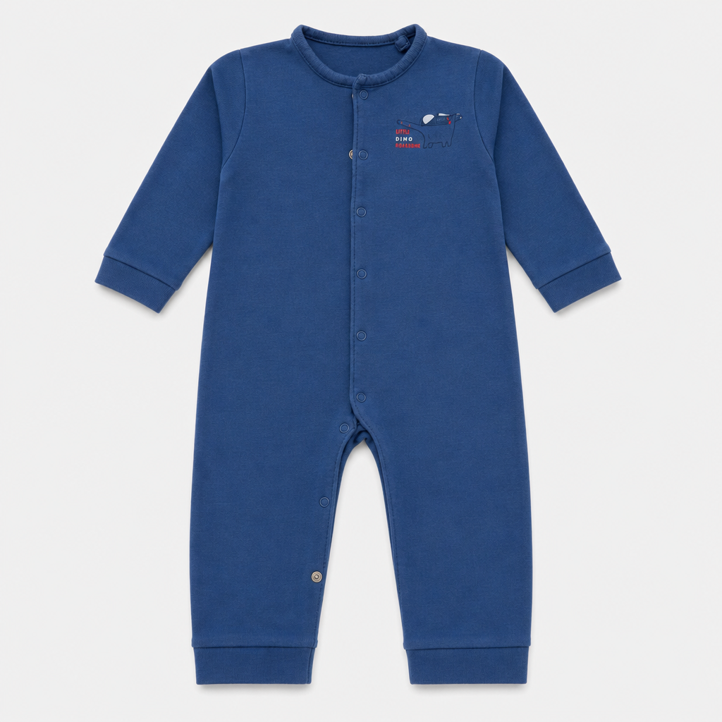 Tutine neonato - Bambino - 78 - 83 | 1 anno