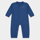 Tutine neonato - Bambino - 78 - 83 | 1 anno