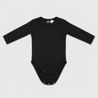 Body - Bambino - 78 - 83 | 1 anno