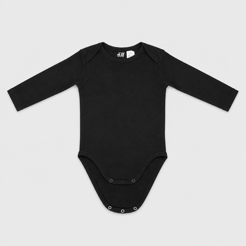 Body - Bambino - 78 - 83 | 1 anno
