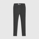 Leggins - Bambina - 102 - 107 | 4 anni