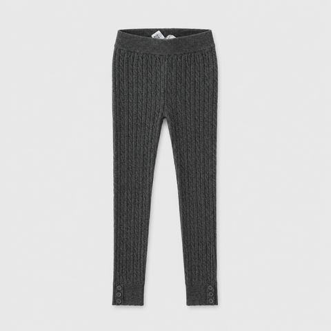 Leggins - Bambina - 102 - 107 | 4 anni