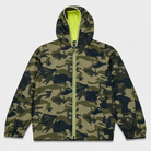 Giacca primavera - Bambino - 102 - 107 | 4 anni