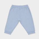 Pantaloni tuta - Bambino - 72 - 77 | 9 mesi