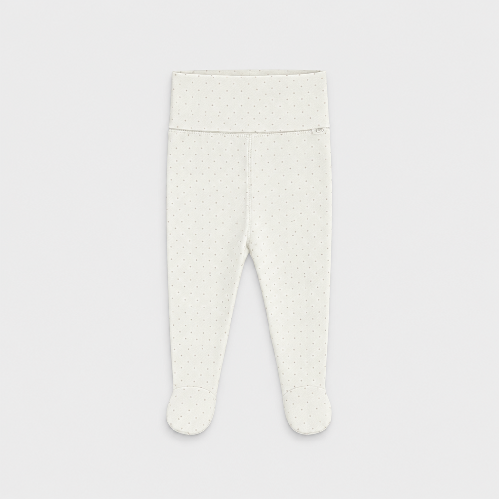 Pantaloni - Bambino - 50 - 59 < 3 mesi