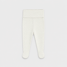 Pantaloni - Bambino - 50 - 59 < 3 mesi