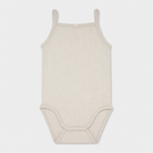 Body - Bambina - 84 - 89 | 18 mesi