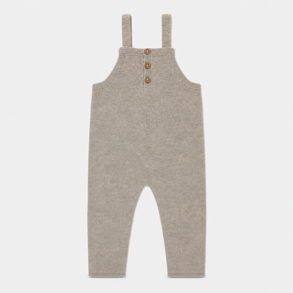 Salopette - Bambino - 66 - 71 | 6 mesi