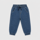 Jeans - Bambino - 84 - 89 | 18 mesi
