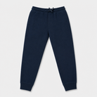 Pantaloni tuta - Bambino - 96 - 101 | 3 anni