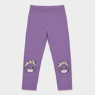 Pantaloni tuta - Bambina - 120 - 125 | 7 anni