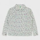 Giacca primavera - Bambina - 150 - 157 | 12 anni