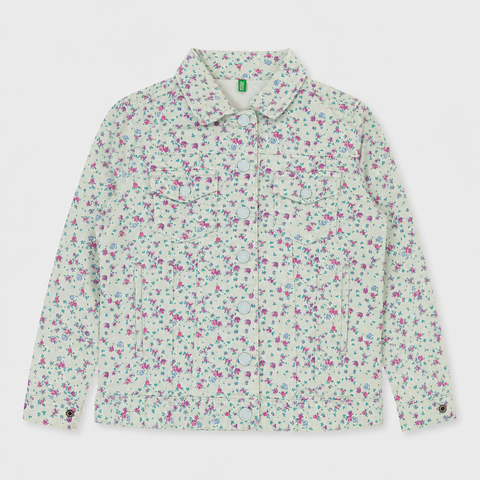 Giacca primavera - Bambina - 150 - 157 | 12 anni