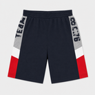 Pantaloncini corti - Bambino - 120 - 125 | 7 anni