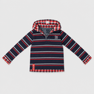 Polo maniche lunghe - Bambino - 90 - 95 | 2 anni