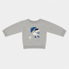 Maglioncino - Bambino - 84 - 89 | 18 mesi