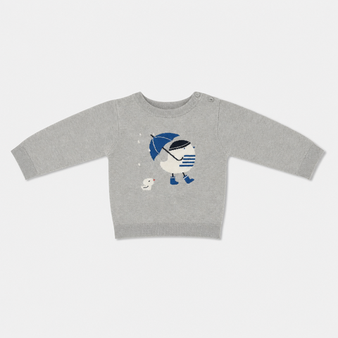 Maglioncino - Bambino - 84 - 89 | 18 mesi